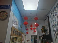 -尚想绘·艺术中考·中考咨询