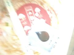 -陕味食族油泼面·小炒盖码面(双榆树店)