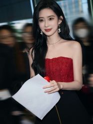 -MuseMarry婚纱(前海嘉里中心店)