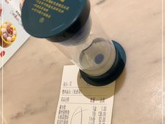 -小菜园新徽菜(上海浦东复地活力城店)