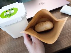 -簋街美食城