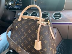 -LV路易威登(杭州万象城店)