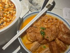-寻宝记绍兴菜(状元店)