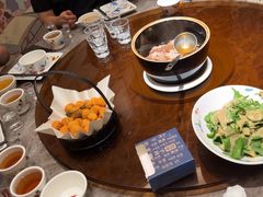 -莞府家宴·东莞菜(市民服务中心店)