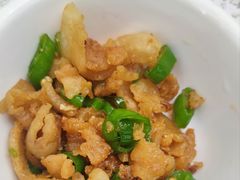 -虎子面粉馆(五一东村店)