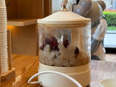 -成都九眼桥亚朵网易严选酒店