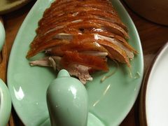-顺承小院儿