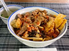 -八十八粉儿(尚都店)