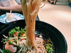 -丹东丛炟海鲜烧烤(江艺路店)