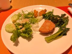 -长春香格里拉