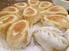 -良友·海鲜青岛菜(五四广场店)