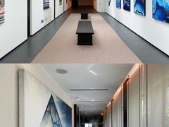 -王府半岛酒店