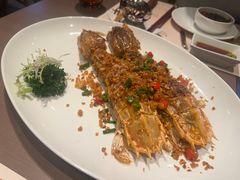 -協成海鮮火鍋(老店)