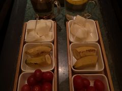 -青泰足浴·SPA养生连锁(新区店)