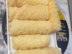-潮汕大目牛肉火锅(皇岗旗舰店)