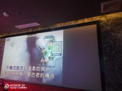-AGOGO HOUSE KTV(东街店)