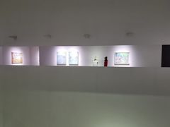 -上海油画雕塑院