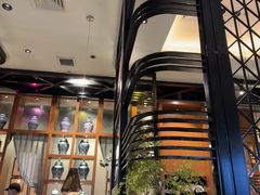 -陶陶居酒家(SM二期购物广场店)