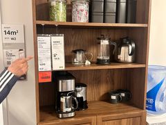 -宜家家居(哈尔滨商场店)