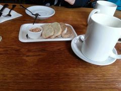 Geneva-Geneva日内瓦餐厅(西郊宝成花苑店)