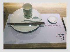 -鹤菊怀石料理(江北店)