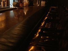 -格兰酒吧Glen Bar