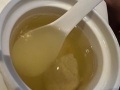 -岁粤Moon·湖景餐厅(月光码头店)