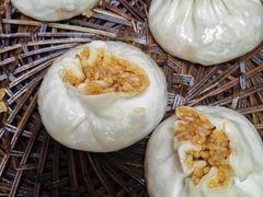 -柳湖茶坊(柳湖店)
