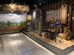 -快乐小羊·内蒙牛羊肉火锅(流花中心店)