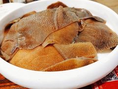 -小板凳·锦州烧烤(高新区店)