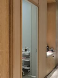 -苑苑vbeauty科技美容SPA
