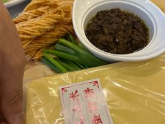 -山东八大碗山东老字号