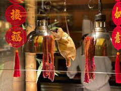 -富力丽思卡尔顿酒店·香荟全日制餐厅