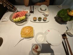 -阿五黄河大鲤鱼(英协路店)