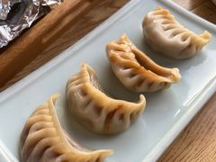 -嫩芽 ·地道重庆菜(十八梯露台夜景店)