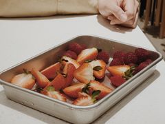 -ABC Cooking Studio(北京颐堤港店)