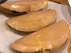 掌柜蛋烘糕-天府掌柜(九眼桥店)