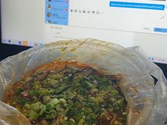 -龍歌自助小火锅(城阳万象汇店)