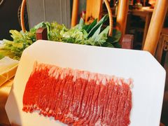 -聚宝源(潞城店)