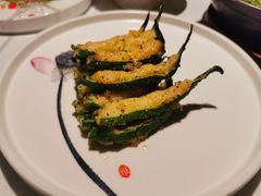 -半勺·新徽菜(银泰城店)