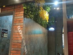 -湘当爱·鲜煮现炒(松岗立业路店)