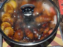 -御上皇三汁焖锅(薛城万达广场店)