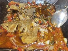 -湘桂人酒楼(西便门店)