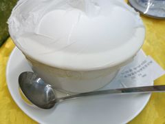 -海鲜街菜馆(海珠南路店)