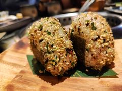 -井上和牛烤肉(大润发店)