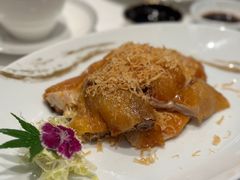 -伯衡55·吉品轩(乌鲁木齐南路店)