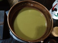 -凤凰山斑鱼馆(恭城店)