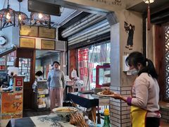 -节节香.成都非遗肥肠粉(总店)