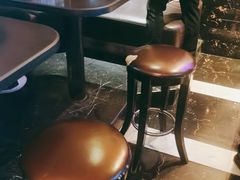 -麦霸KTV(清镇店)