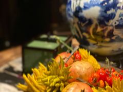 -解香楼(八盘岭路店)